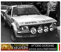 2 Opel Ascona RS M.Verini - Rudy Verifiche (6)